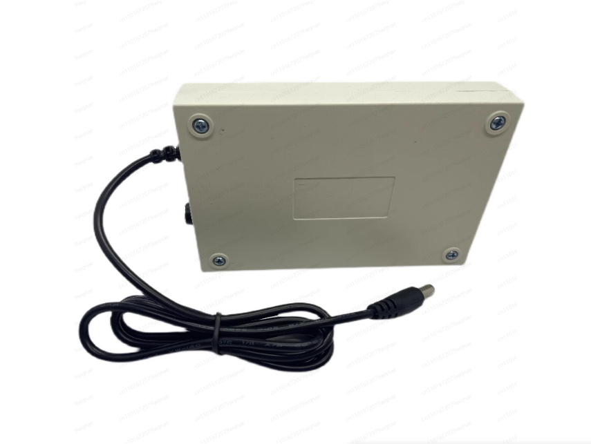 Medical Oxygen Concentrator - Sauerstoffkonzentrator-Akku – 14,8V 2,2Ah & 2,6Ah