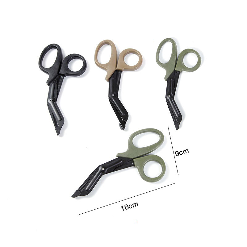Campingausrüstung, Outdoor-Tou – Medical Lab Kit Bewertung und Preis