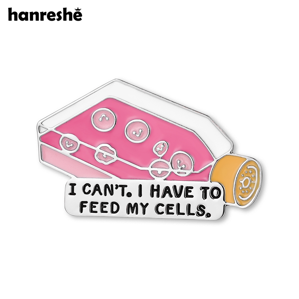 Hanreshe Medical Lab Bakterien – Medical Lab Scientist Bewertung und Preis
