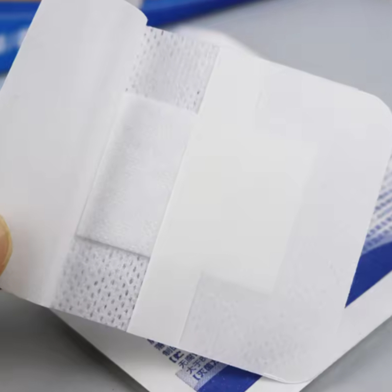 50 Stück medizinische Vlies-Kl – Medical Lab Kit Bewertung und Preis