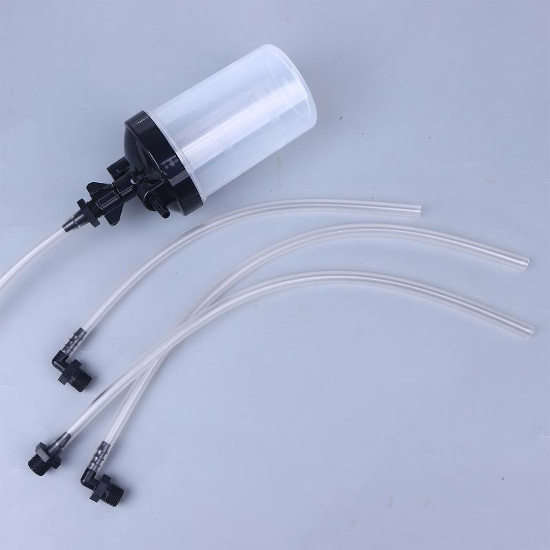 1 Stück Sauerstoffkonzentrator – Medical Oxygen Concentrator Bewertung und Preis
