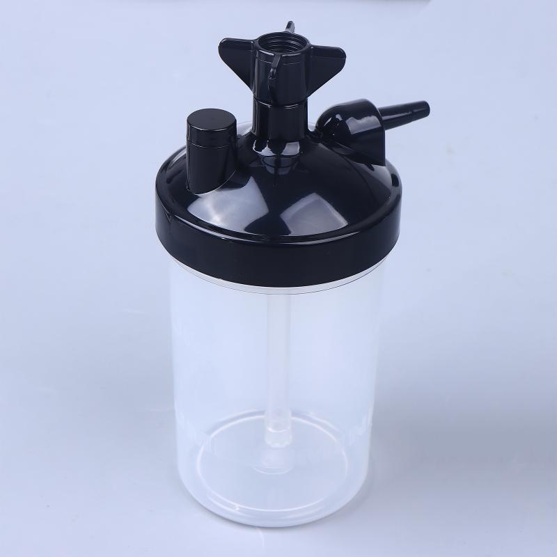 1 Stück Sauerstoffkonzentrator – Medical Oxygen Concentrator Bewertung und Preis