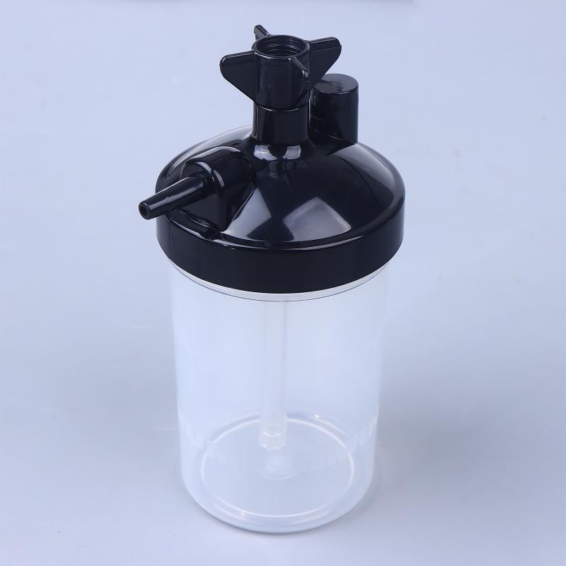 1 Stück Sauerstoffkonzentrator – Medical Oxygen Concentrator Bewertung und Preis
