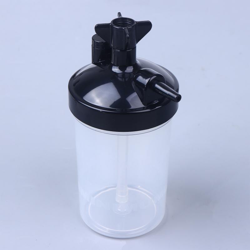 1 Stück Sauerstoffkonzentrator – Medical Oxygen Concentrator Bewertung und Preis