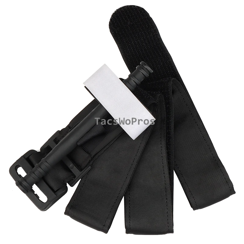 Taktische Tourniquet Halter Tr – Medical Lab Kit Bewertung und Preis