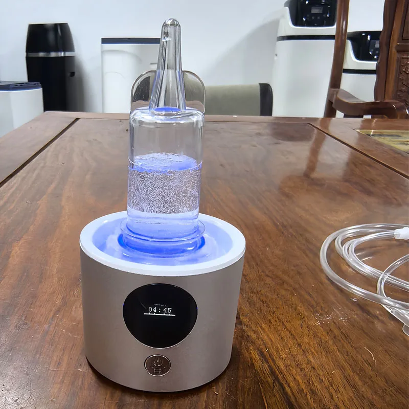 Zubehör für Sauerstoffkonzentr – Medical Oxygen Concentrator Bewertung und Preis