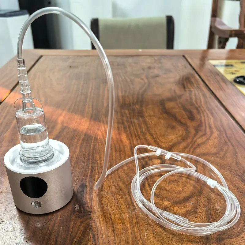 Zubehör für Sauerstoffkonzentr – Medical Oxygen Concentrator Bewertung und Preis