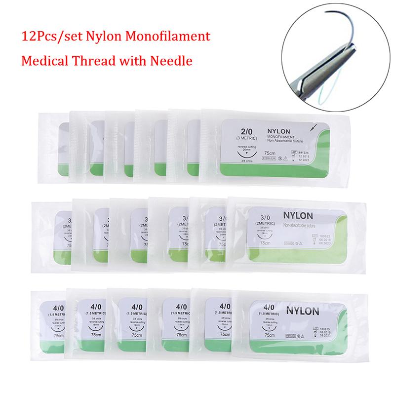Chirurgisches Übungsset mit Ny – Medical Lab Kit Bewertung und Preis