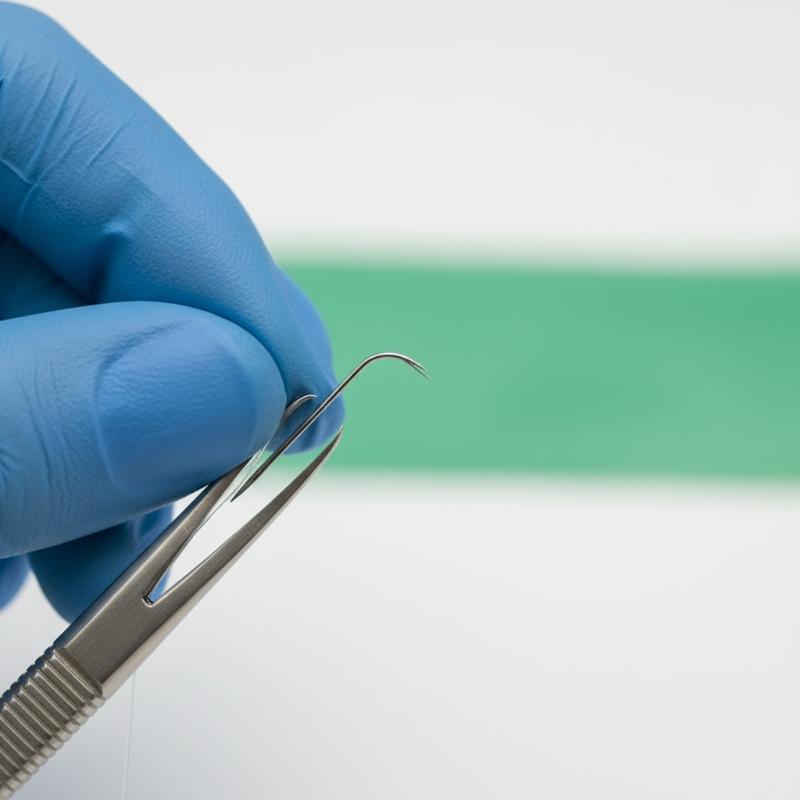 Chirurgisches Übungsset mit Ny – Medical Lab Kit Bewertung und Preis