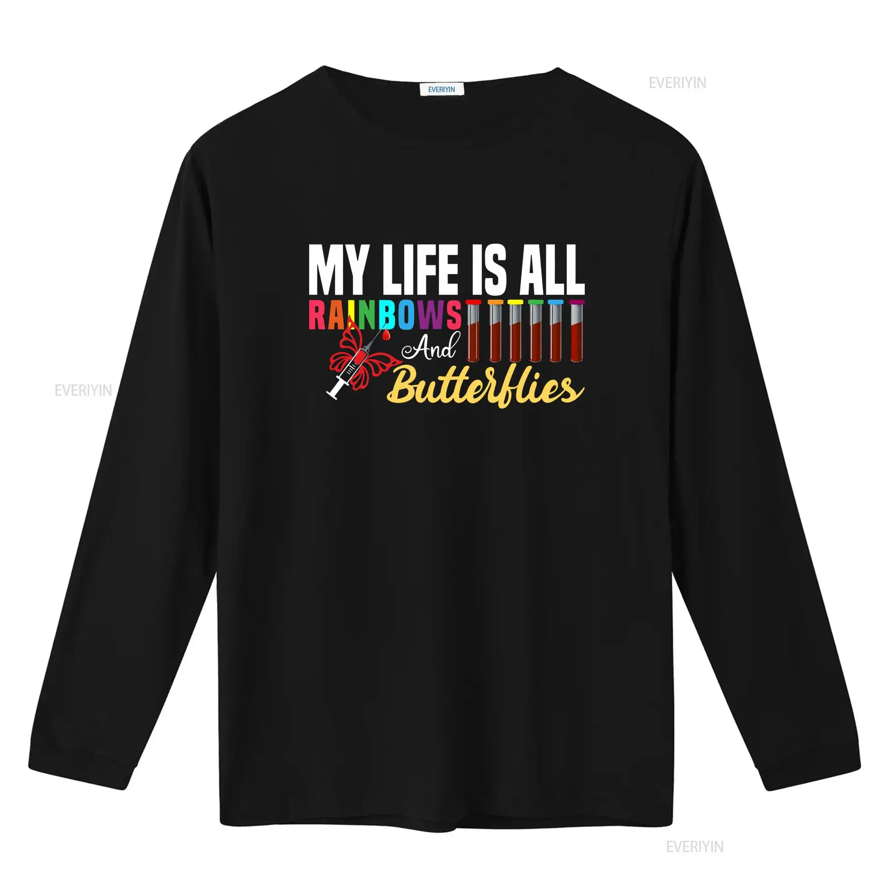 Labor-T-Shirt, medizinischer T – Medical Lab Technologist Bewertung und Preis