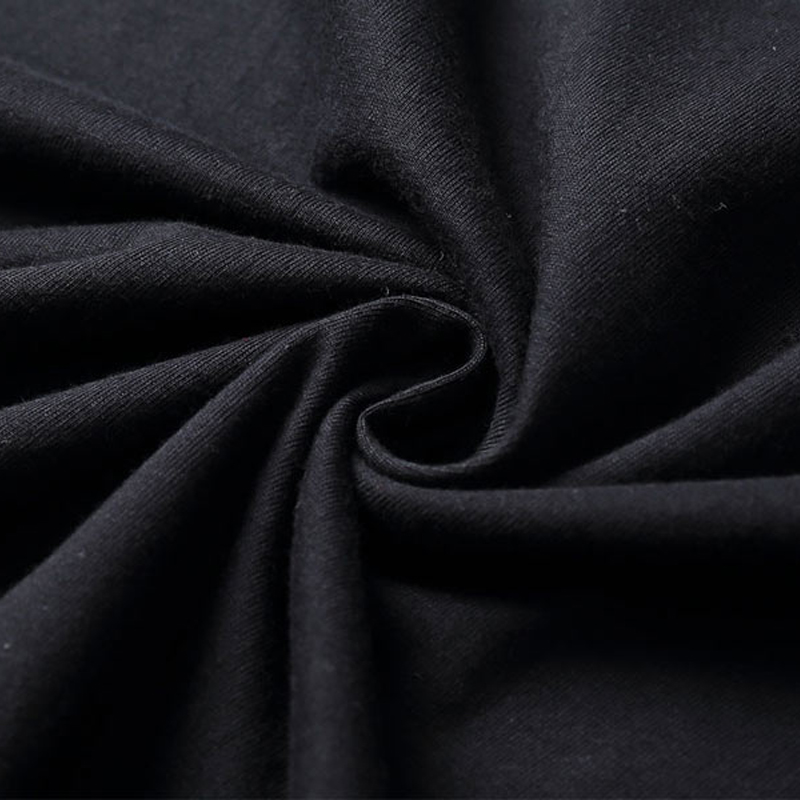 Bleib ruhig und trage deine La – Medical Lab Scientist Bewertung und Preis