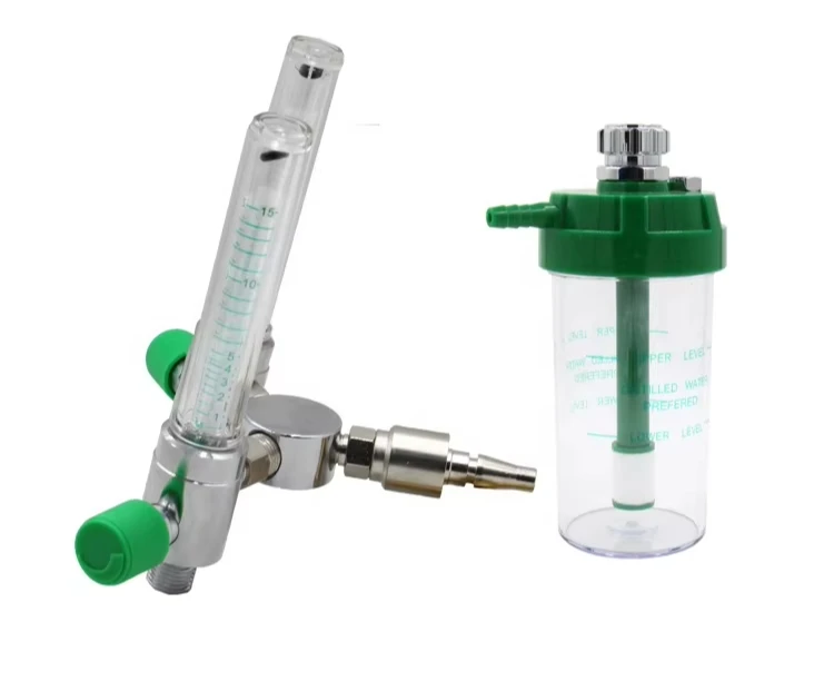 Bester Preis Doppelrohr Medizi – Medical Oxygen Concentrator Bewertung und Preis