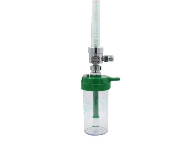 Bester Preis Doppelrohr Medizi – Medical Oxygen Concentrator Bewertung und Preis