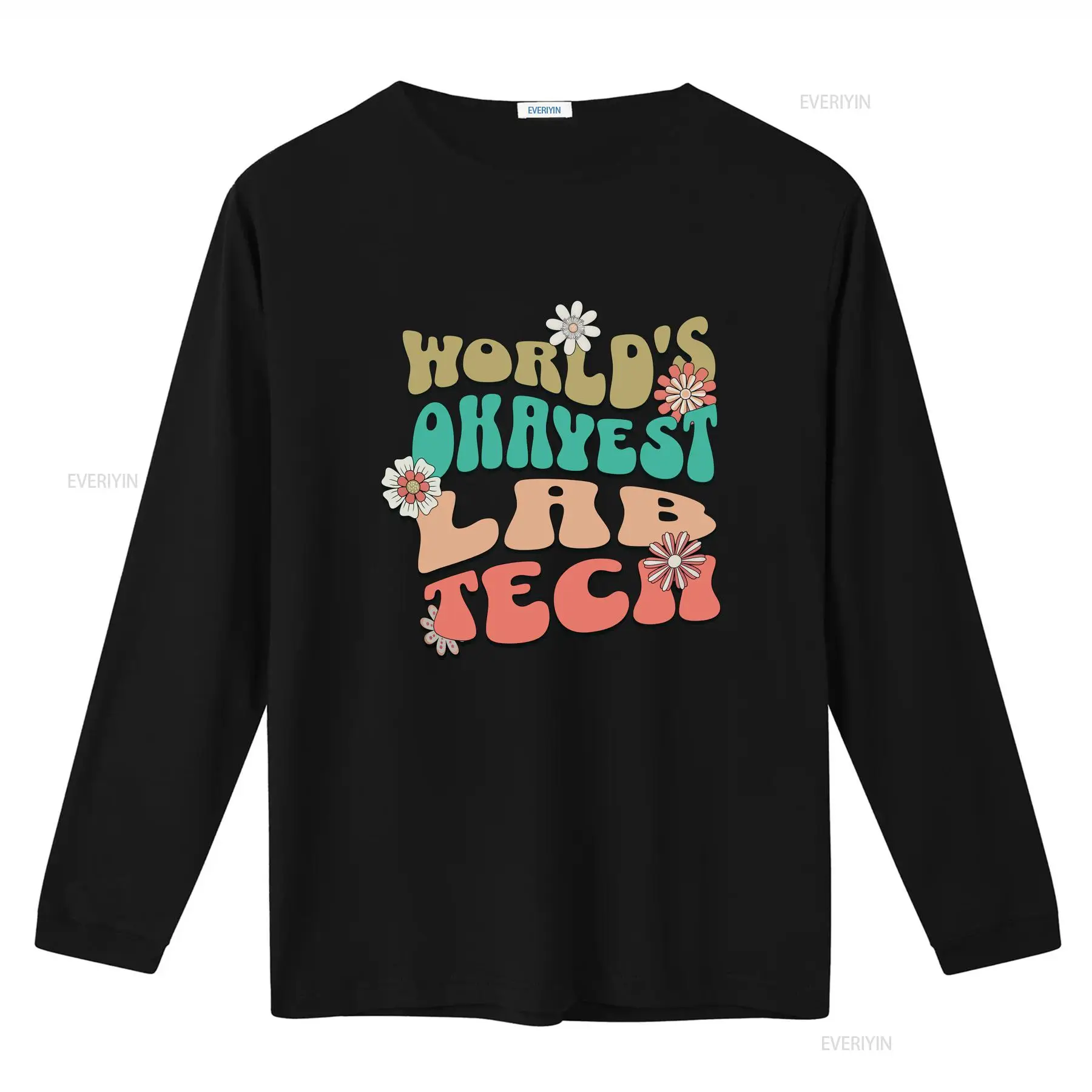 Labor-Techniker T-Shirt, Medic – Medical Lab Technologist Bewertung und Preis