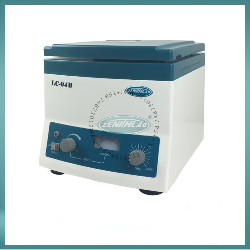 Neue digitale elektronische Ze – Medical Lab Kit Bewertung und Preis