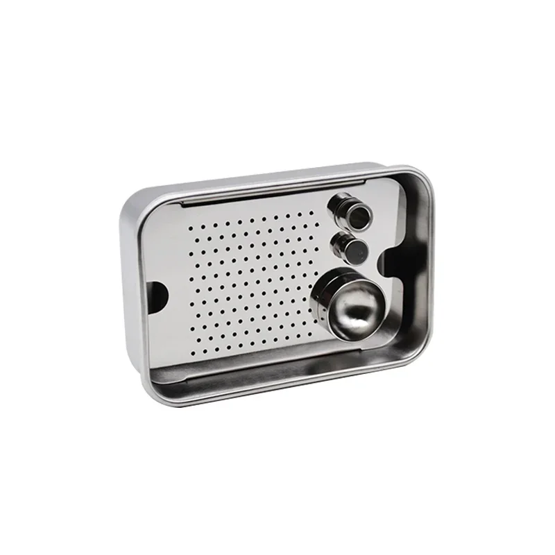 LK-U301 Labor-Zentrifugalgießm – Medical Lab Kit Bewertung und Preis