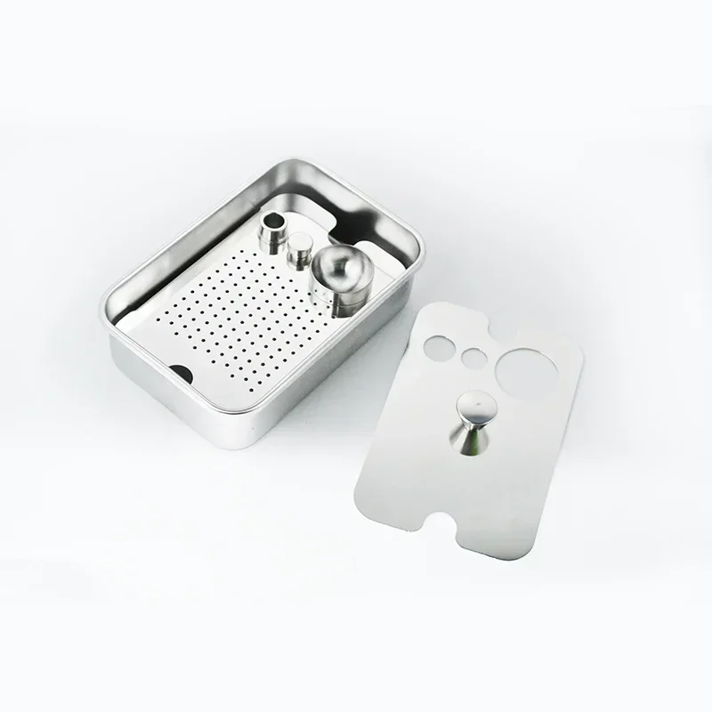 LK-U301 Labor-Zentrifugalgießm – Medical Lab Kit Bewertung und Preis