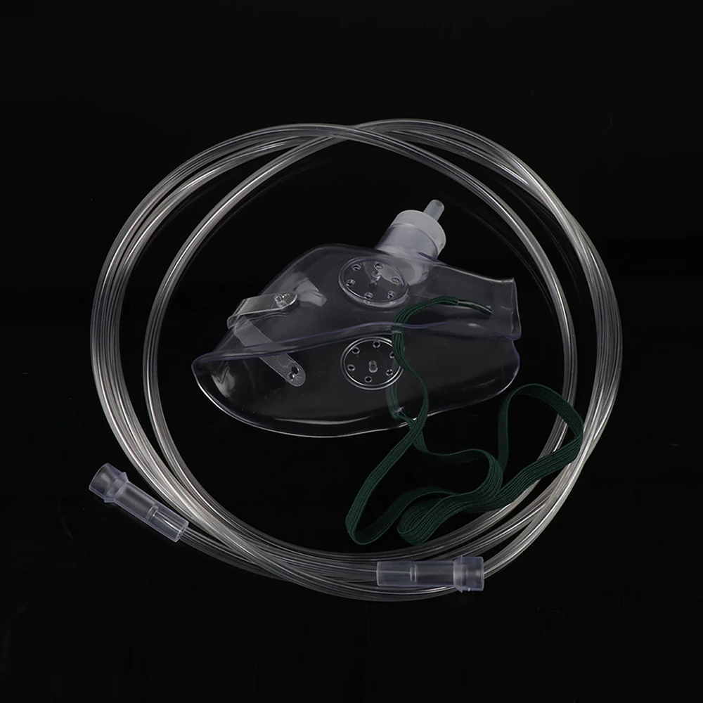 1Set Entsorgung Sauerstoffkonz – Medical Oxygen Concentrator Bewertung und Preis