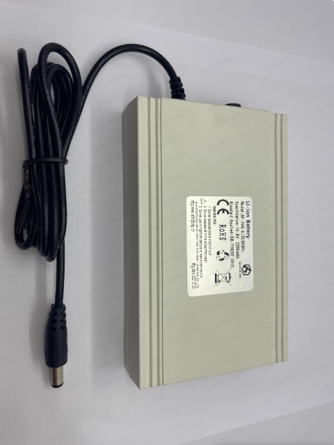 Sauerstoffkonzentrator-Akku –  – Medical Oxygen Concentrator Bewertung und Preis