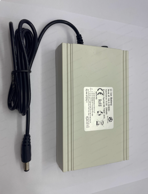 Sauerstoffkonzentrator-Akku –  – Medical Oxygen Concentrator Bewertung und Preis